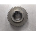 218G010 Crankshaft Timing Gear From 2020 Nissan Sentra 2.0 130217DA0A FWD 218G010 Crankshaft Timing Gear From 2020 Nissan Sentra 2.0 130217DA0A FWD
