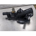218G015 Coolant Inlet From 2020 Nissan Sentra  2.0 110606LB0A FWD