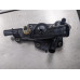 218G015 Coolant Inlet From 2020 Nissan Sentra  2.0 110606LB0A FWD