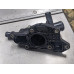 218G015 Coolant Inlet From 2020 Nissan Sentra  2.0 110606LB0A FWD