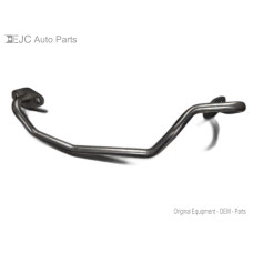 218G016 EGR Tube From 2020 Nissan Sentra  2.0 147135TA0A FWD