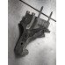 218G018 EGR Housing From 2020 Nissan Sentra  2.0 147176CT0B FWD