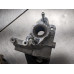 218G018 EGR Housing From 2020 Nissan Sentra  2.0 147176CT0B FWD