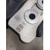 218G018 EGR Housing From 2020 Nissan Sentra  2.0 147176CT0B FWD