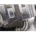 218G019 EGR Cooler From 2020 Nissan Sentra  2.0 147356CT0B FWD