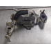 218G019 EGR Cooler From 2020 Nissan Sentra  2.0 147356CT0B FWD