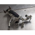 218G019 EGR Cooler From 2020 Nissan Sentra  2.0 147356CT0B FWD