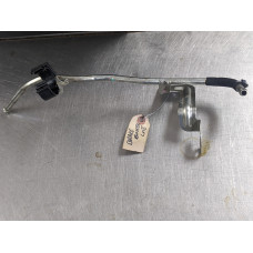 218G020 Brake Booster Line From 2020 Nissan Sentra  2.0  FWD