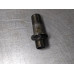 218G025 Oil Cooler Bolt From 2020 Nissan Sentra  2.0  FWD