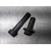 218G026 Camshaft Gear Bolt Set From 2020 Nissan Sentra  2.0  FWD