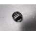 218G028 Fuel Pump Camshaft Follower From 2020 Nissan Sentra  2.0  FWD