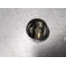 218G028 Fuel Pump Camshaft Follower From 2020 Nissan Sentra  2.0  FWD