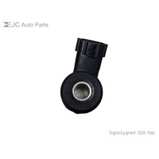 218G031 Knock Detonation Sensor From 2020 Nissan Sentra  2.0 220605TA0A FWD