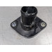 218G032 Thermostat Housing From 2020 Nissan Sentra  2.0  FWD