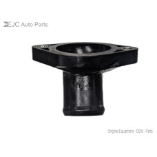 218G032 Thermostat Housing From 2020 Nissan Sentra  2.0  FWD