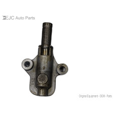 218G033 Timing Chain Tensioner From 2020 Nissan Sentra  2.0 130706LB0A FWD