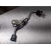 218G034 Pump To Rail Fuel Line From 2020 Nissan Sentra  2.0  FWD
