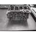 #BKL22 Engine Cylinder Block For 18-21 Chevrolet Equinox  1.5 12673577 AWD