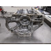 #BKL22 Engine Cylinder Block For 18-21 Chevrolet Equinox  1.5 12673577 AWD