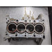 #BKL22 Engine Cylinder Block For 18-21 Chevrolet Equinox  1.5 12673577 AWD