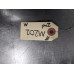 #M202 Crankshaft Standard For 18-24 Chevrolet Equinox  1.5 12637325 AWD