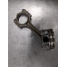 215A101 Piston and Connecting Rod Standard For 18-21 Chevrolet Equinox  1.5 12674545 AWD