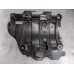 215A109 Engine Oil Baffle For 18-21 Chevrolet Equinox  1.5 12667436 AWD