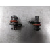215A117 Camshaft Position Sensor Set For 18-21 Chevrolet Equinox  1.5 12636947 AWD