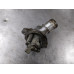 215A118 Thermostat Housing For 18-21 Chevrolet Equinox  1.5 12673413 AWD 215A118 Thermostat Housing For 18-21 Chevrolet Equinox  1.5 12673413 AWD