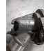 215A118 Thermostat Housing For 18-21 Chevrolet Equinox  1.5 12673413 AWD 215A118 Thermostat Housing For 18-21 Chevrolet Equinox  1.5 12673413 AWD
