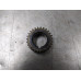 215A119 Crankshaft Timing Gear For 18-21 Chevrolet Equinox  1.5 12664050 AWD