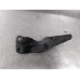 215A122 Engine Lift Bracket For 18-21 Chevrolet Equinox  1.5 12636135 AWD