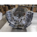 #BLV33 Engine Cylinder Block From 2016 Acura MDX  3.5 110005J6A00 AWD