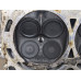#MN01 Left Cylinder Head For 16-18 Acura MDX  3.5 12100R9P305 AWD Front