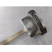 218F002 Left Piston and Rod Standard For 16-18 Acura MDX  3.5 132105J6A00 AWD Front