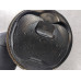 218F002 Left Piston and Rod Standard For 16-18 Acura MDX  3.5 132105J6A00 AWD Front