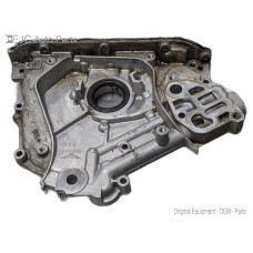 218F004 Engine Oil Pump For 16-18 Acura MDX  3.5 151005G0A01 AWD