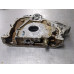 218F004 Engine Oil Pump For 16-18 Acura MDX  3.5 151005G0A01 AWD 218F004 Engine Oil Pump For 16-18 Acura MDX  3.5 151005G0A01 AWD