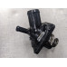 218F011 Thermostat Housing For 16-18 Acura MDX  3.5 193155J2A01 AWD