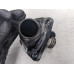 218F011 Thermostat Housing For 16-18 Acura MDX  3.5 193155J2A01 AWD