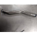 218F020 Coolant Crossover Tube For 16-18 Acura MDX  3.5 195055J2A00 AWD