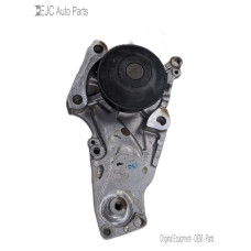 218F025 Water Coolant Pump For 03-20 Acura MDX  3.5 19200RDVJ01 AWD