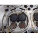 #U101 Right Cylinder Head For 14-16 Subaru Forester  2.5 11039AC410 AWD