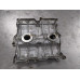 218X007 Left Valve Cover For 14-18 Subaru Forester  2.5 13279AA360 AWD