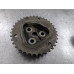 218X016 Left Exhaust Camshaft Timing Gear For 14-15 Subaru Forester  2.5 13024AA350 AWD
