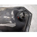 218X029 Lower Engine Oil Pan From 2015 Subaru Forester 2.5 11109AA253 AWD 218X029 Lower Engine Oil Pan From 2015 Subaru Forester 2.5 11109AA253 AWD