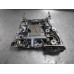 218X030 Upper Engine Oil Pan For 14-18 Subaru Forester  2.5 11120AA281 AWD