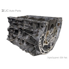 #BLT33 Engine Cylinder Block For 14-15 Jeep Cherokee  3.2  4WD