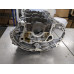 #BLT33 Engine Cylinder Block For 14-15 Jeep Cherokee  3.2  4WD