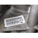 #BLT33 Engine Cylinder Block For 14-15 Jeep Cherokee  3.2  4WD